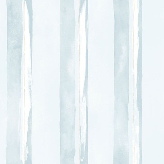 Galerie Smart Stripes II G67590