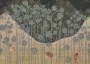 655ab8ac3d70c78078ced38a5073e7f2