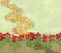 dfea805718c0830d67e6b56c9ead8bb9