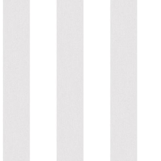 Galerie Smart Stripes II G67581