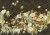 863706d43291a2d3cdf303f12cc4a3d4