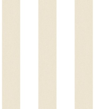 d026c8d5fe5d1d50b554f0dba4c5dc0b