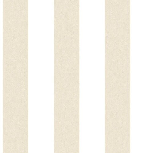 d026c8d5fe5d1d50b554f0dba4c5dc0b