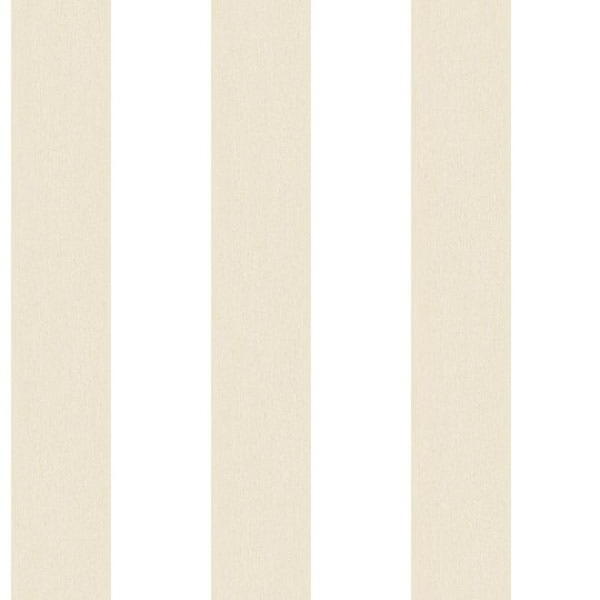 Galerie Smart Stripes II G67579