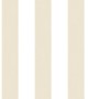 d026c8d5fe5d1d50b554f0dba4c5dc0b