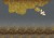 fa649b2e1d792ce5e18090db020fdeca