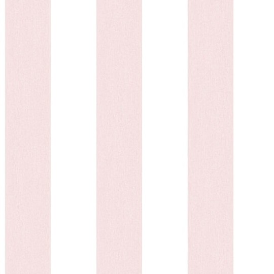 Galerie Smart Stripes II G67585