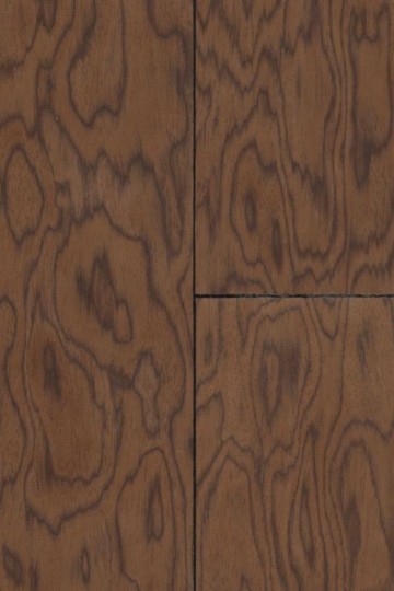 OL - G / Arte 30802 Embleme Coti Chocolate - dostępne 14 mb 