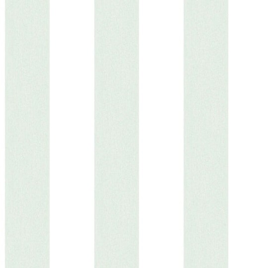 Galerie Smart Stripes II G67583