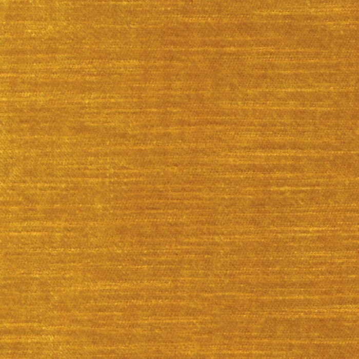 c41fc09ba5d2215e9dbacf5a66353ec7