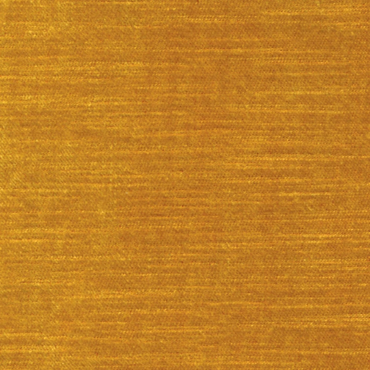 c41fc09ba5d2215e9dbacf5a66353ec7