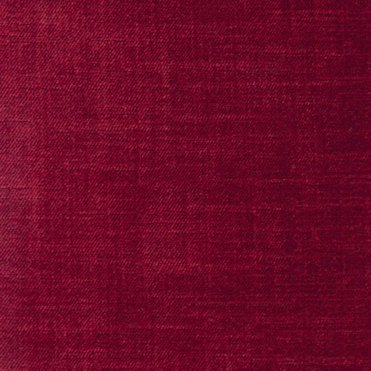 Elitis RM 410 33 Alcove – tapeta tekstylna imitująca aksamit