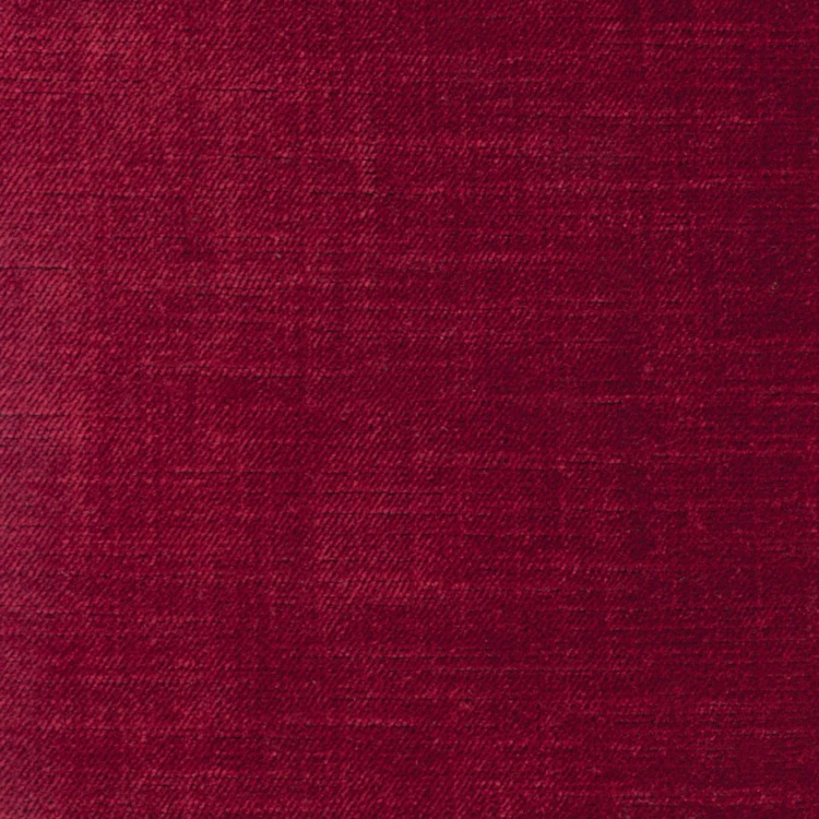 4b379c9a35c854bc3587b78579967b56