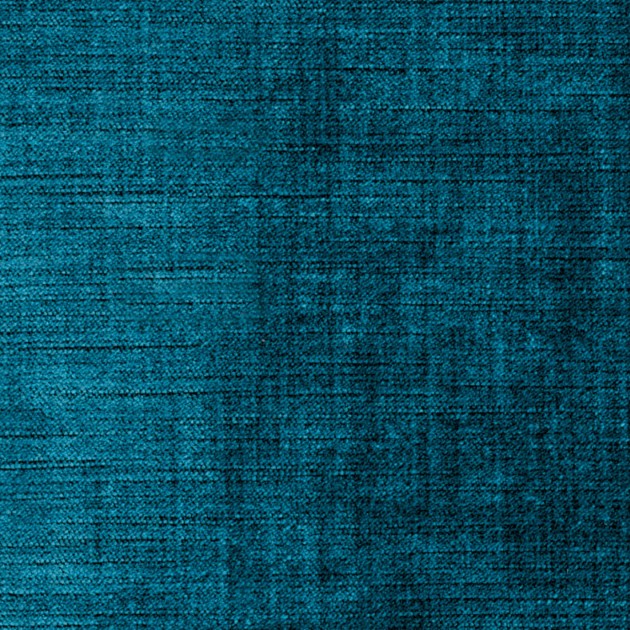 Elitis RM 410 45 Alcove – tapeta tekstylna imitująca aksamit