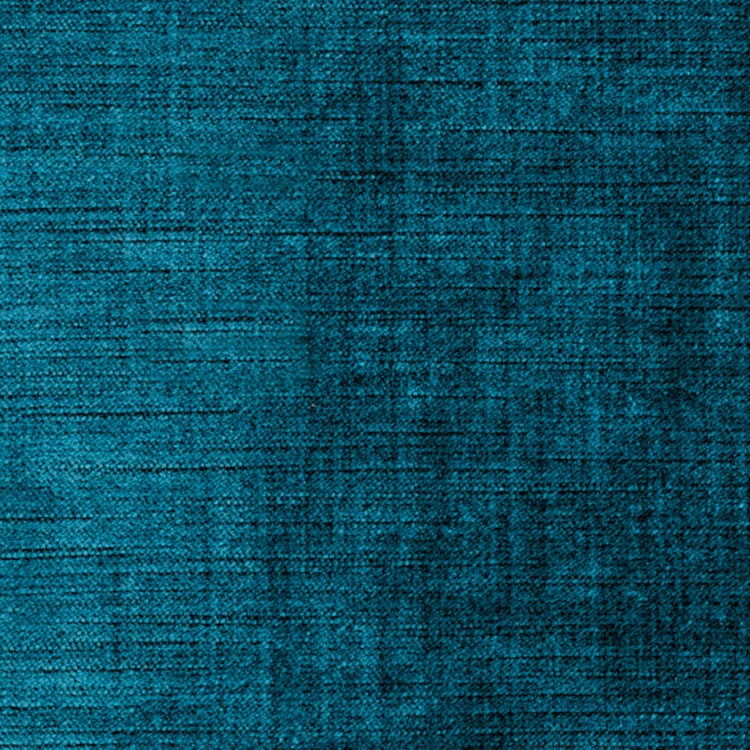 42acb8e4b35765034328bcd7bf6d1bd4
