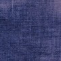 e114efec2732e88322a0d1e7a7426b83