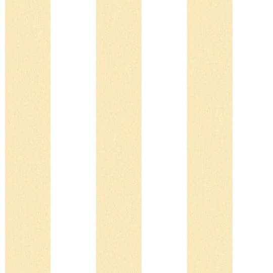Galerie Smart Stripes II G67587