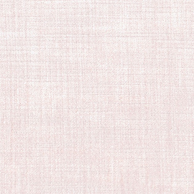 Elitis RM 410 54 Alcove – tapeta tekstylna imitująca aksamit