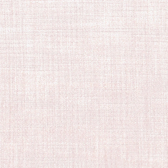 d9f8069b4fb9cbdc362b0dc6d95cb457