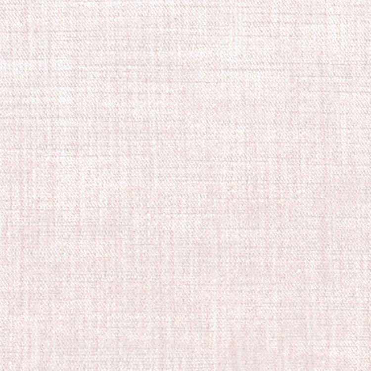 d9f8069b4fb9cbdc362b0dc6d95cb457