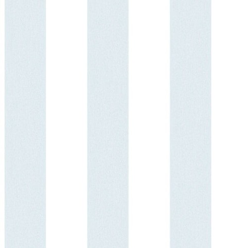 172ff1b4323605c6ed33da4378bdb4a8