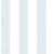 172ff1b4323605c6ed33da4378bdb4a8
