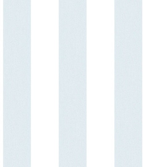 Galerie Smart Stripes II G67582