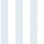 172ff1b4323605c6ed33da4378bdb4a8