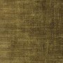 83af2e873fc5dfe6af5a04bb4b223a15