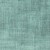 81ec1a8f25661f973de9cc02b7fc467c