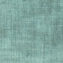 81ec1a8f25661f973de9cc02b7fc467c