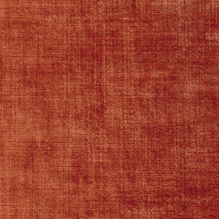 f9fb14f933f30c183938c35b51f70abb