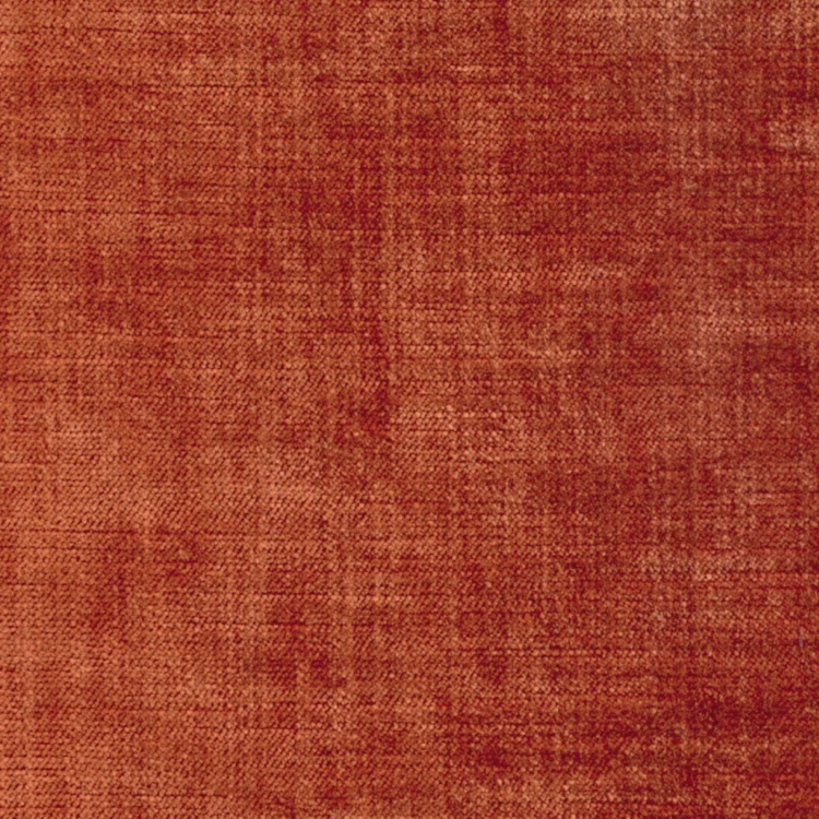 f9fb14f933f30c183938c35b51f70abb