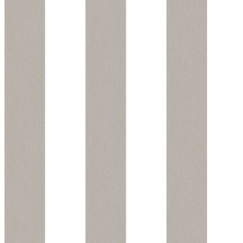 0b009fd5a66c047e5f1961ac5cfd7589