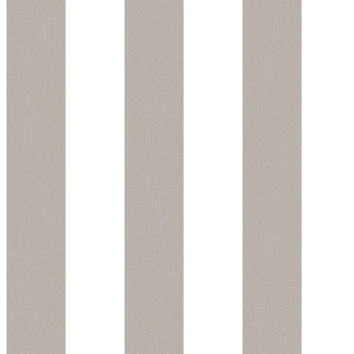 0b009fd5a66c047e5f1961ac5cfd7589