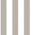 0b009fd5a66c047e5f1961ac5cfd7589