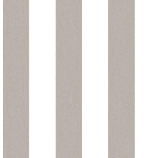 Galerie Smart Stripes II G67586