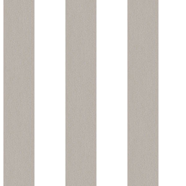 0b009fd5a66c047e5f1961ac5cfd7589