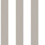 0b009fd5a66c047e5f1961ac5cfd7589