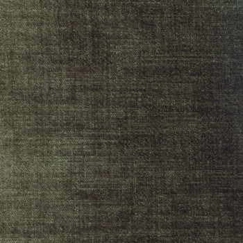 0ae3a71e9d3ebba193a78f2bde33bfa8