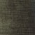 0ae3a71e9d3ebba193a78f2bde33bfa8