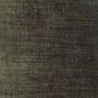0ae3a71e9d3ebba193a78f2bde33bfa8