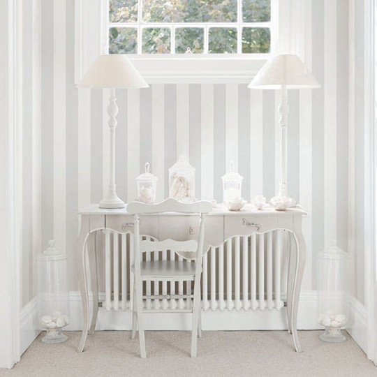 Galerie Smart Stripes II G67586
