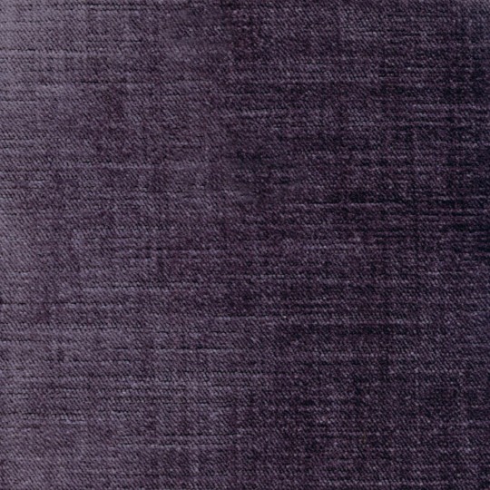 Elitis RM 410 85 Alcove – tapeta tekstylna imitująca aksamit