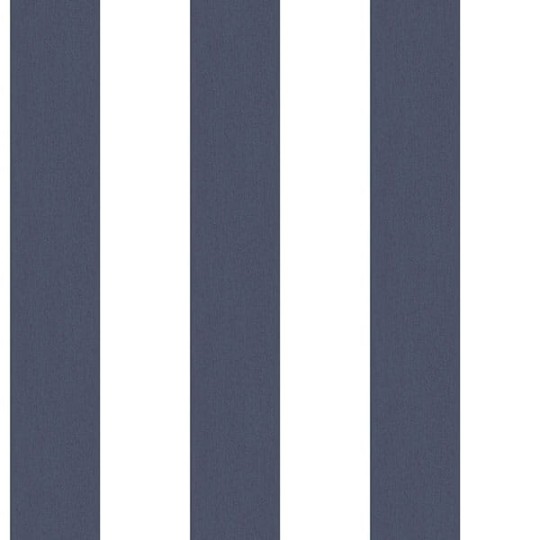 Galerie Smart Stripes II G67584
