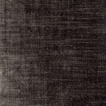 55623c55e0d5134abc015202a5f42b2d