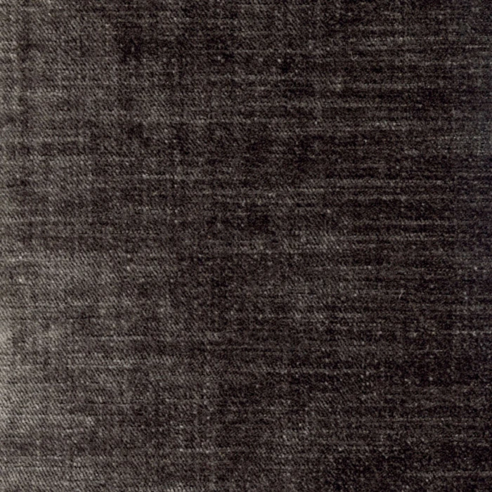 55623c55e0d5134abc015202a5f42b2d
