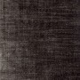 55623c55e0d5134abc015202a5f42b2d