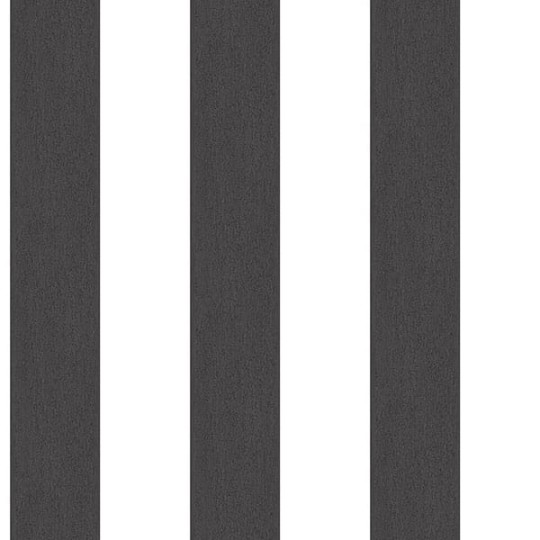 Galerie Smart Stripes II G67580