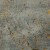 ca2912230c3a6c2811f2ea2b8c64357b